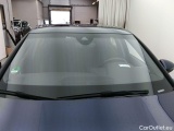  Audi  A3 AUDI  SPORTBACK - 2020 35 TFSI 150 S tronic (EU6AP) 5d #15