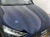  Audi  A3 AUDI  SPORTBACK - 2020 35 TFSI 150 S tronic (EU6AP) 5d #17