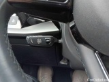  Audi  A3 AUDI  SPORTBACK - 2020 35 TFSI 150 S tronic (EU6AP) 5d #28