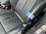  Audi  A3 AUDI  SPORTBACK - 2020 35 TFSI 150 S tronic (EU6AP) 5d #32