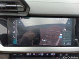  Audi  A3 AUDI  SPORTBACK DIESEL - 2020 40 TDi 200hp Quattro S line S tronic (EU6AP) 5d #11