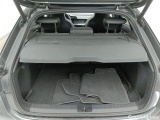  Audi  A3 AUDI  SPORTBACK DIESEL - 2020 40 TDi 200hp Quattro S line S tronic (EU6AP) 5d #12