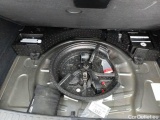  Audi  A3 AUDI  SPORTBACK DIESEL - 2020 40 TDi 200hp Quattro S line S tronic (EU6AP) 5d #13
