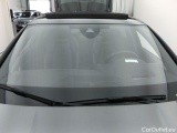  Audi  A3 AUDI  SPORTBACK DIESEL - 2020 40 TDi 200hp Quattro S line S tronic (EU6AP) 5d #16