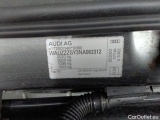  Audi  A3 AUDI  SPORTBACK DIESEL - 2020 40 TDi 200hp Quattro S line S tronic (EU6AP) 5d #18