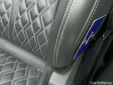  Audi  A3 AUDI  SPORTBACK DIESEL - 2020 40 TDi 200hp Quattro S line S tronic (EU6AP) 5d #20