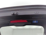  Audi  A3 AUDI  SPORTBACK DIESEL - 2020 40 TDi 200hp Quattro S line S tronic (EU6AP) 5d #25