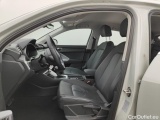  Audi  Q3 AUDI  SPORTBACK DIESEL 35 TDi 150hp S line S tronic (EU6AP) 5d #6