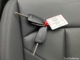  Audi  Q3 AUDI  SPORTBACK DIESEL 35 TDi 150hp S line S tronic (EU6AP) 5d #7