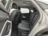  Audi  Q3 AUDI  SPORTBACK DIESEL 35 TDi 150hp S line S tronic (EU6AP) 5d #10