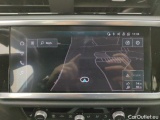  Audi  Q3 AUDI  SPORTBACK DIESEL 35 TDi 150hp S line S tronic (EU6AP) 5d #11