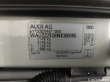  Audi  Q3 AUDI  SPORTBACK DIESEL 35 TDi 150hp S line S tronic (EU6AP) 5d #16