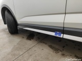  Audi  Q3 AUDI  SPORTBACK DIESEL 35 TDi 150hp S line S tronic (EU6AP) 5d #25