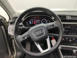  Audi  Q3 AUDI  SPORTBACK DIESEL 35 TDi 150hp S line S tronic (EU6AP) 5d #31