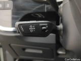  Audi  Q3 AUDI  SPORTBACK DIESEL 35 TDi 150hp S line S tronic (EU6AP) 5d #32
