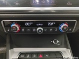  Audi  Q3 AUDI  SPORTBACK DIESEL 35 TDi 150hp S line S tronic (EU6AP) 5d #33