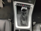  Audi  Q3 AUDI  SPORTBACK DIESEL 35 TDi 150hp S line S tronic (EU6AP) 5d #34