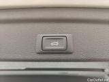  Audi  Q3 AUDI  SPORTBACK DIESEL 35 TDi 150hp S line S tronic (EU6AP) 5d #35
