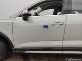  Audi  Q3 AUDI  SPORTBACK DIESEL 35 TDi 150hp S line S tronic (EU6AP) 5d #37