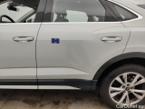  Audi  Q3 AUDI  SPORTBACK DIESEL 35 TDi 150hp S line S tronic (EU6AP) 5d #40