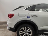  Audi  Q3 AUDI  SPORTBACK DIESEL 35 TDi 150hp S line S tronic (EU6AP) 5d #45