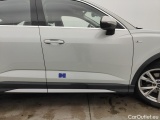  Audi  Q3 AUDI  SPORTBACK DIESEL 35 TDi 150hp S line S tronic (EU6AP) 5d #48