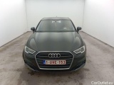  Audi  A3 Audi  Sportback 1.6 TDi 85kW S tronic Business Edition 5d 