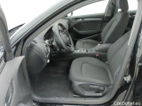  Audi  A3 Audi  Sportback 1.6 TDi 85kW S tronic Business Edition 5d #6
