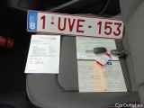  Audi  A3 Audi  Sportback 1.6 TDi 85kW S tronic Business Edition 5d #7
