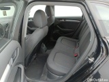  Audi  A3 Audi  Sportback 1.6 TDi 85kW S tronic Business Edition 5d #10
