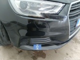  Audi  A3 Audi  Sportback 1.6 TDi 85kW S tronic Business Edition 5d #22