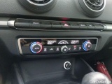  Audi  A3 Audi  Sportback 1.6 TDi 85kW S tronic Business Edition 5d #27
