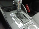  Audi  A3 Audi  Sportback 1.6 TDi 85kW S tronic Business Edition 5d #28