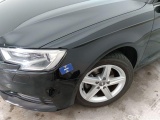  Audi  A3 Audi  Sportback 1.6 TDi 85kW S tronic Business Edition 5d #32