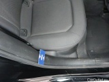  Audi  A3 Audi  Sportback 1.6 TDi 85kW S tronic Business Edition 5d #40