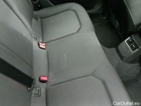  Audi  A3 Audi  Sportback 1.6 TDi 85kW S tronic Business Edition 5d #46