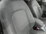  Audi  A3 Audi  Sportback 1.6 TDi 85kW S tronic Business Edition 5d #43