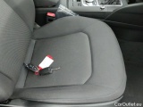  Audi  A3 Audi  Sportback 1.6 TDi 85kW S tronic Business Edition 5d #44