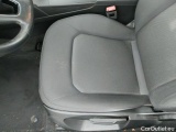  Audi  A3 Audi  Sportback 1.6 TDi 85kW S tronic Business Edition 5d #48