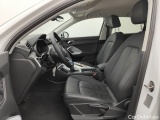  Audi  Q3 Audi  Sportback 35 TDI S tronic Business Edition 5d #6