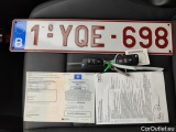  Audi  Q3 Audi  Sportback 35 TDI S tronic Business Edition 5d #7