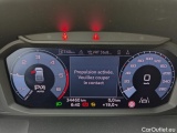  Audi  Q3 Audi  Sportback 35 TDI S tronic Business Edition 5d #8