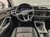  Audi  Q3 Audi  Sportback 35 TDI S tronic Business Edition 5d #9