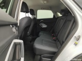  Audi  Q3 Audi  Sportback 35 TDI S tronic Business Edition 5d #10