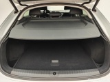 Audi  Q3 Audi  Sportback 35 TDI S tronic Business Edition 5d #14