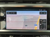  Audi  Q3 Audi  Sportback 35 TDI S tronic Business Edition 5d #13