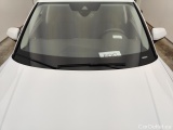  Audi  Q3 Audi  Sportback 35 TDI S tronic Business Edition 5d #17