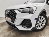  Audi  Q3 Audi  Sportback 35 TDI S tronic Business Edition 5d #19