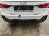  Audi  Q3 Audi  Sportback 35 TDI S tronic Business Edition 5d #21