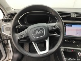  Audi  Q3 Audi  Sportback 35 TDI S tronic Business Edition 5d #26